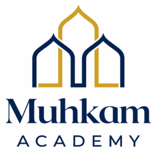 Muhkam Academy